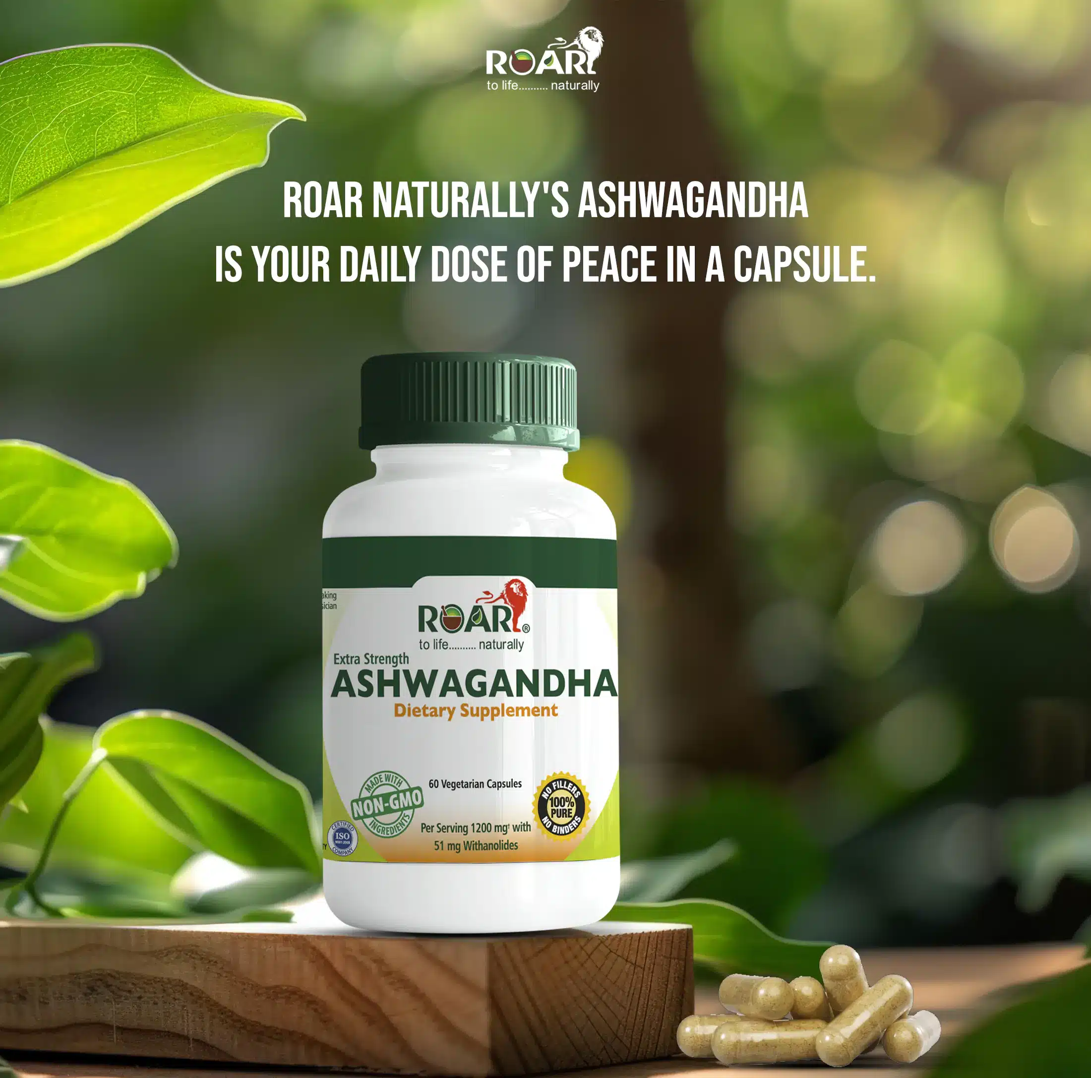 How can I increase sales at my Saint Martin souvenir shop?