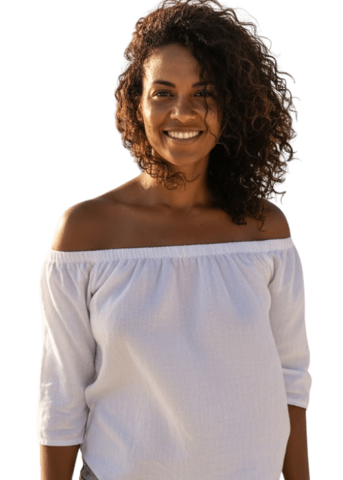 food & beverage marketing