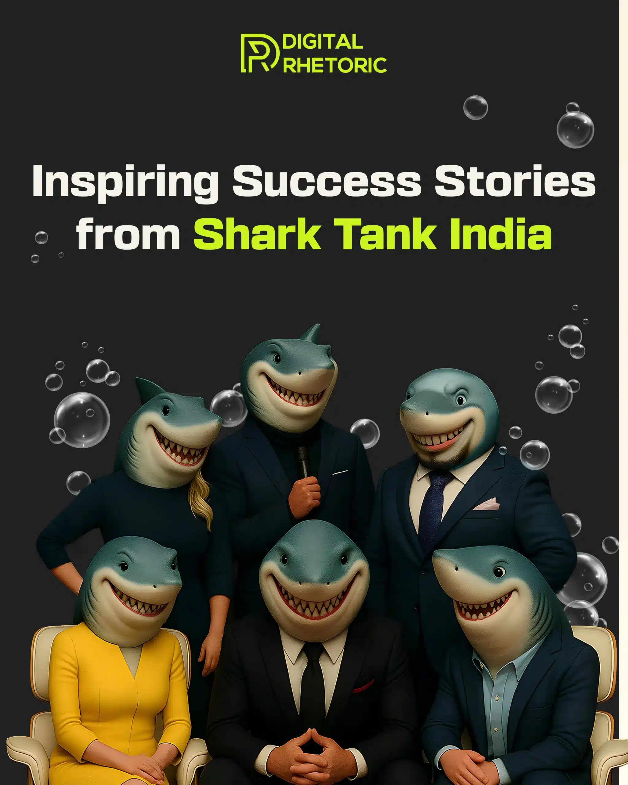 SEO services for businesses in the Cayman Islands