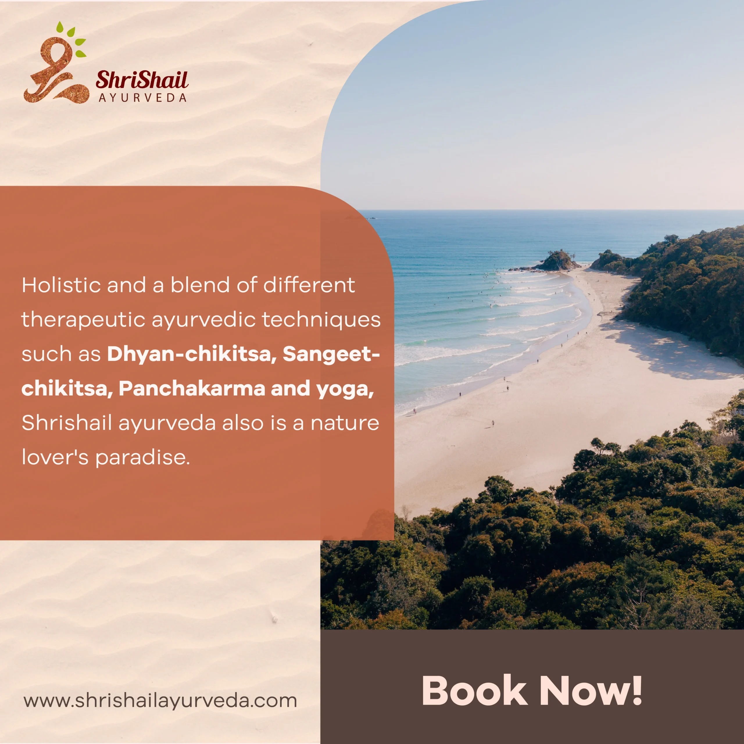 Maximizing Bookings: An SEO Strategy for Tourism & Hospitality Businesses