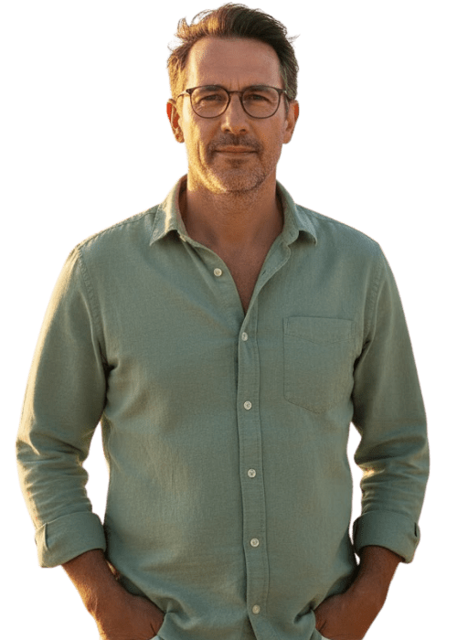 Google Ads St Maarten