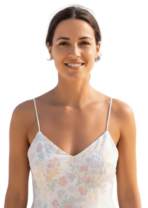 social media marketing agency