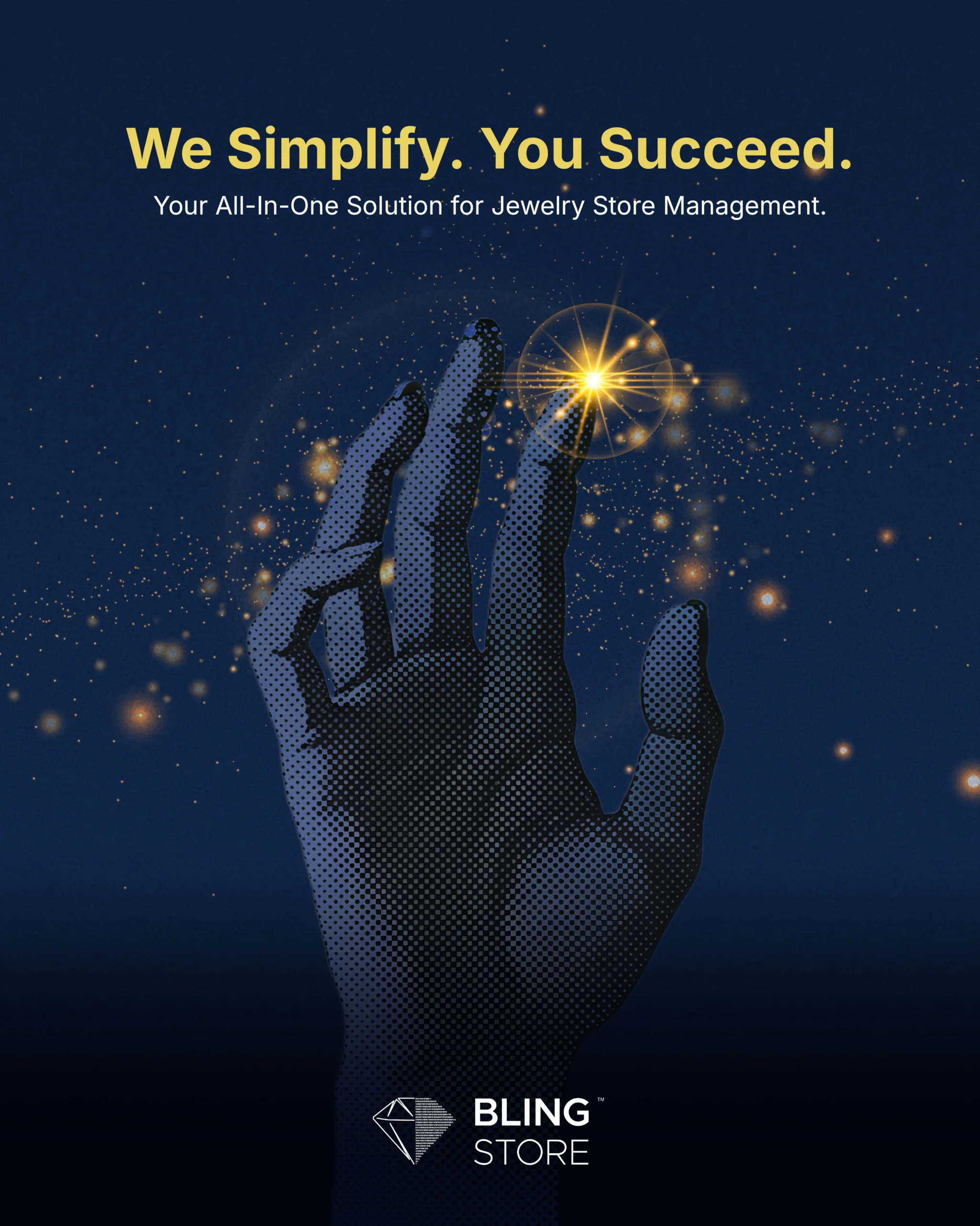 Best digital marketing company Aruba