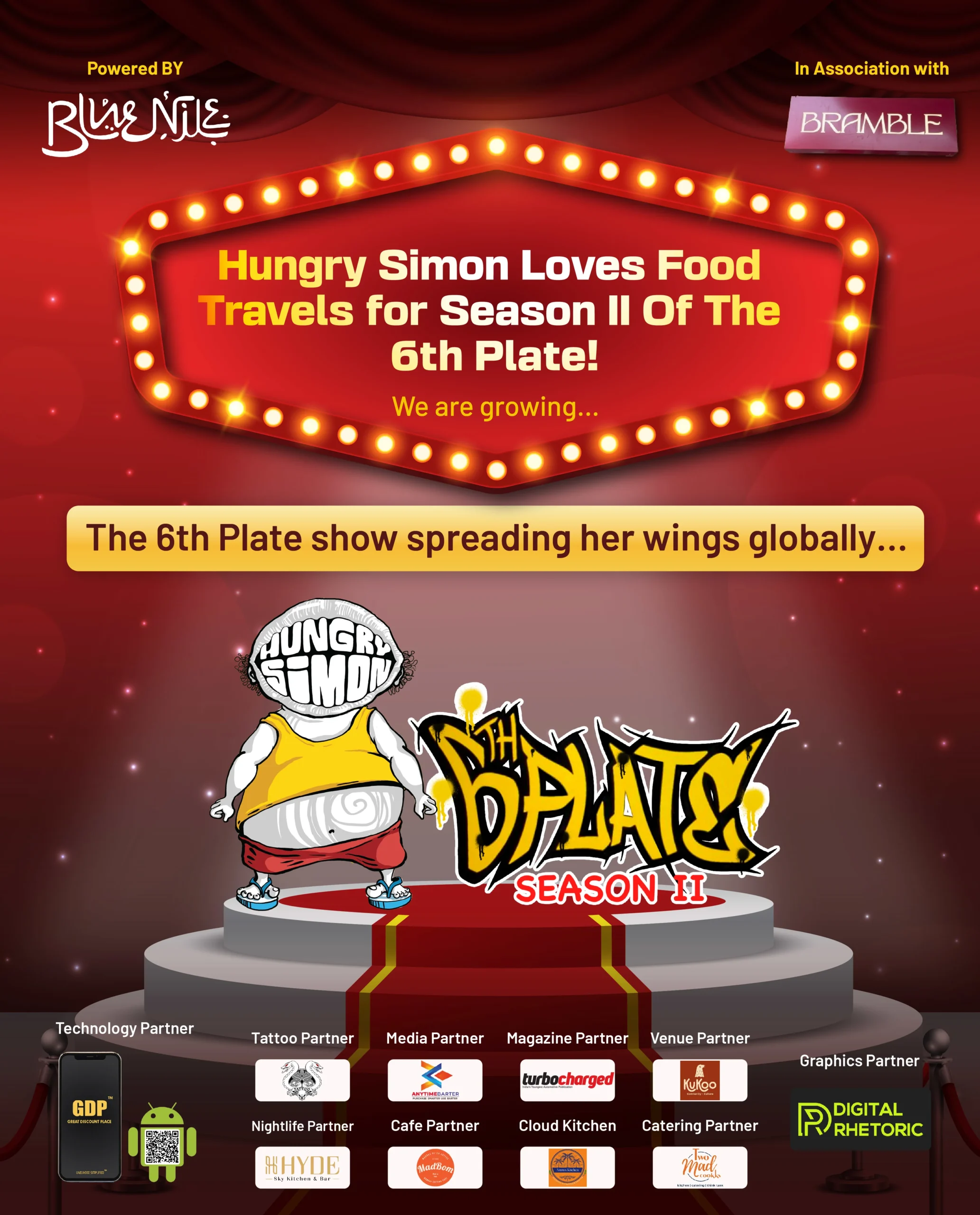 SEO company in Bahamas