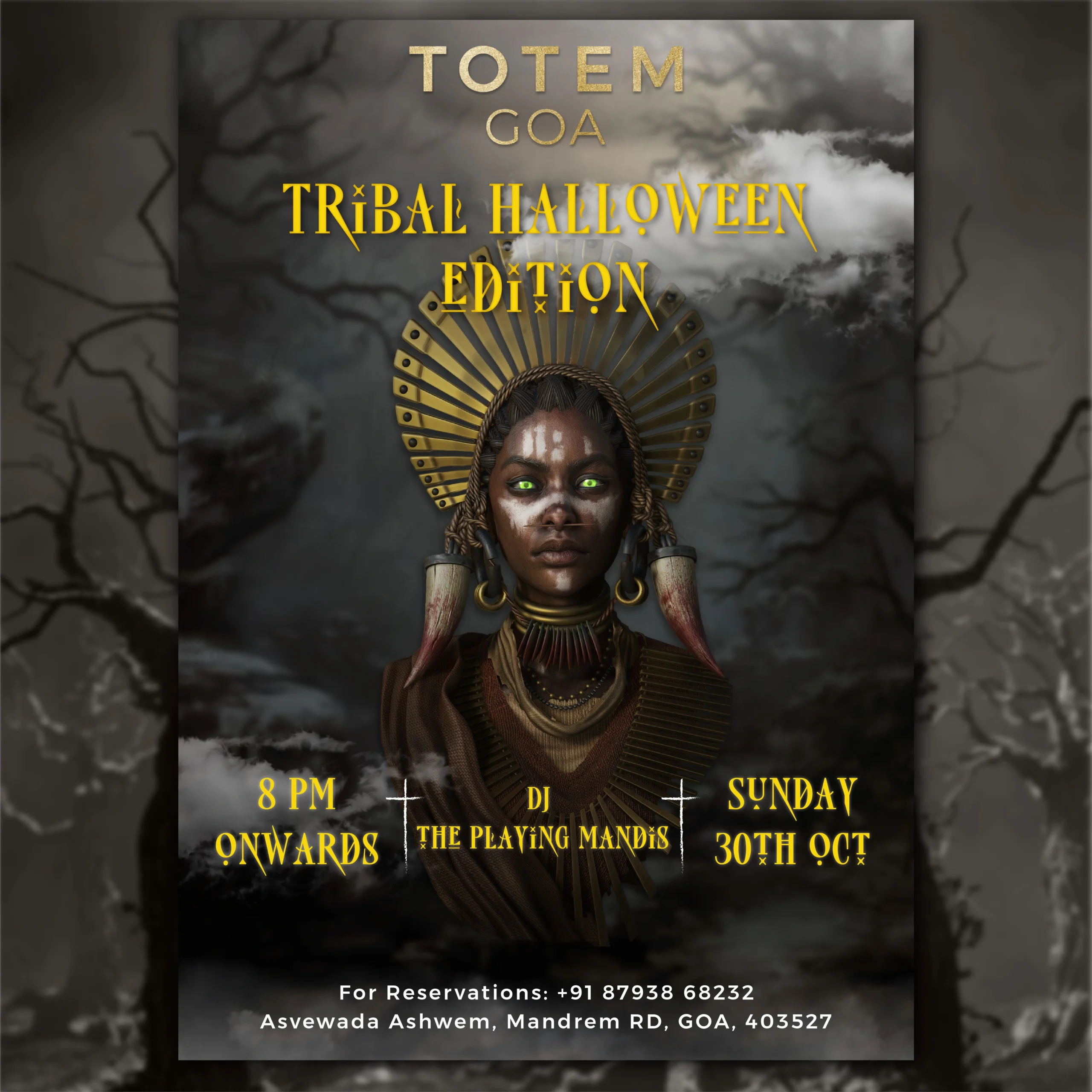 Why is digital marketing important for St. Martin businesses?