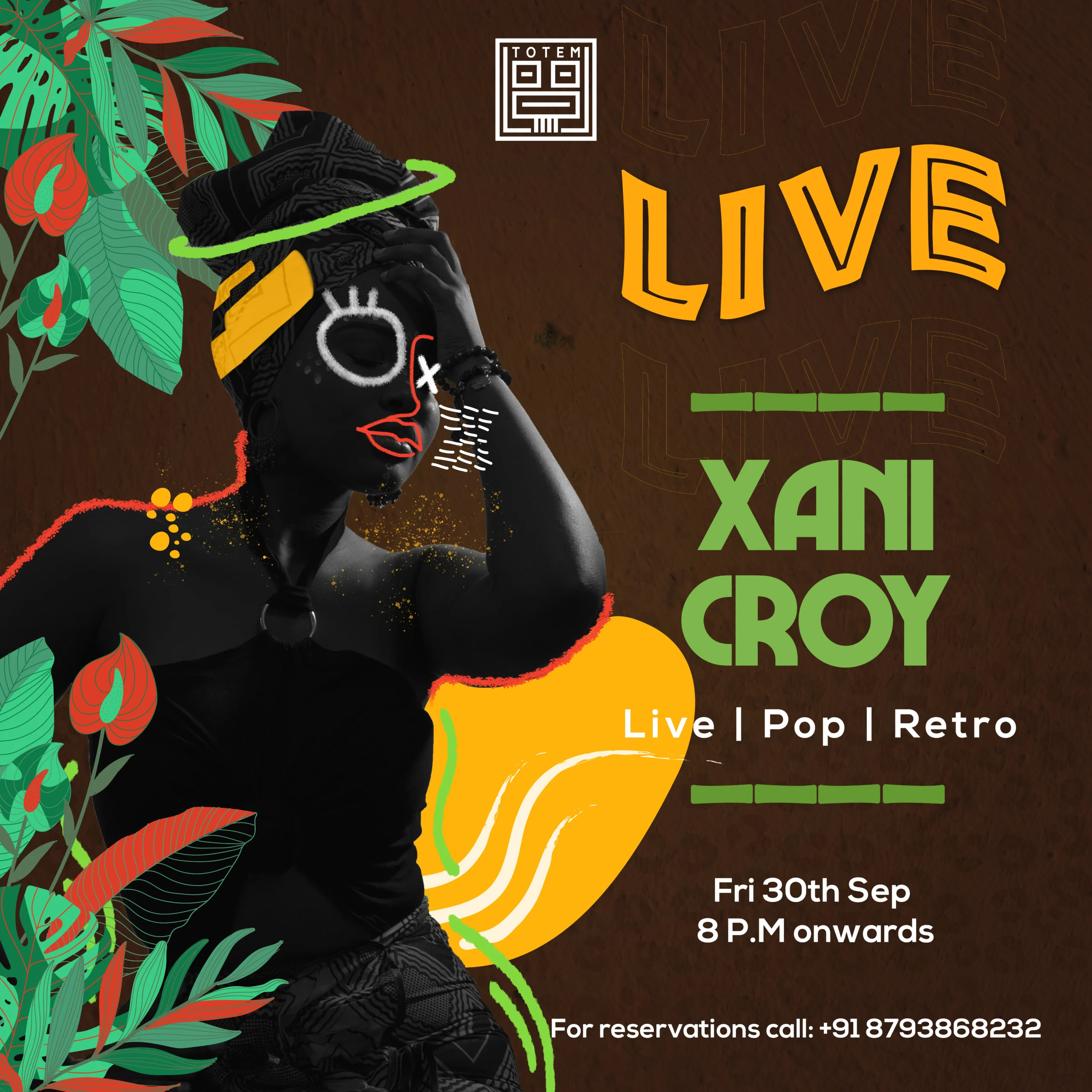 Best digital marketing company Aruba