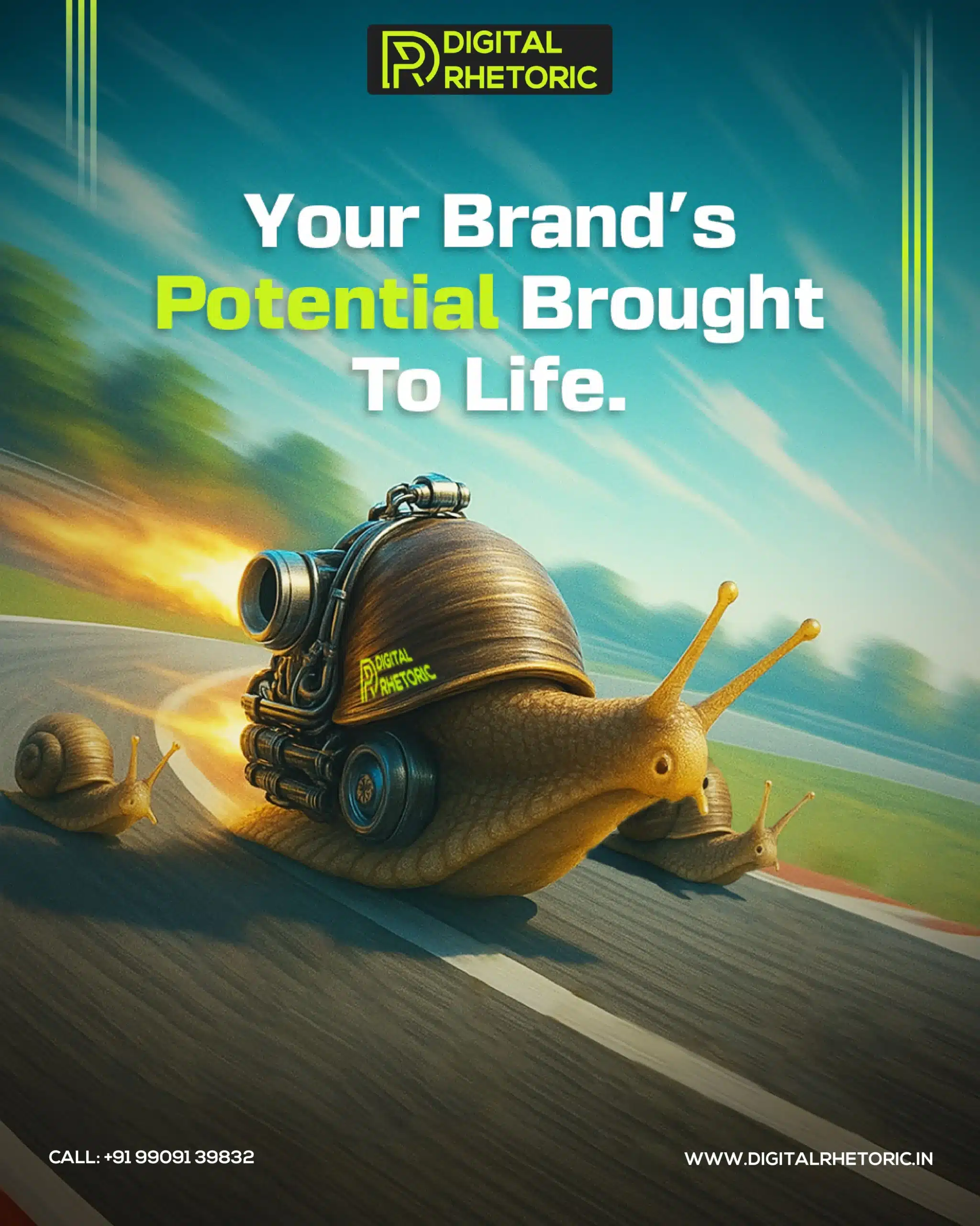 Aruba SEO and Google Ads agency