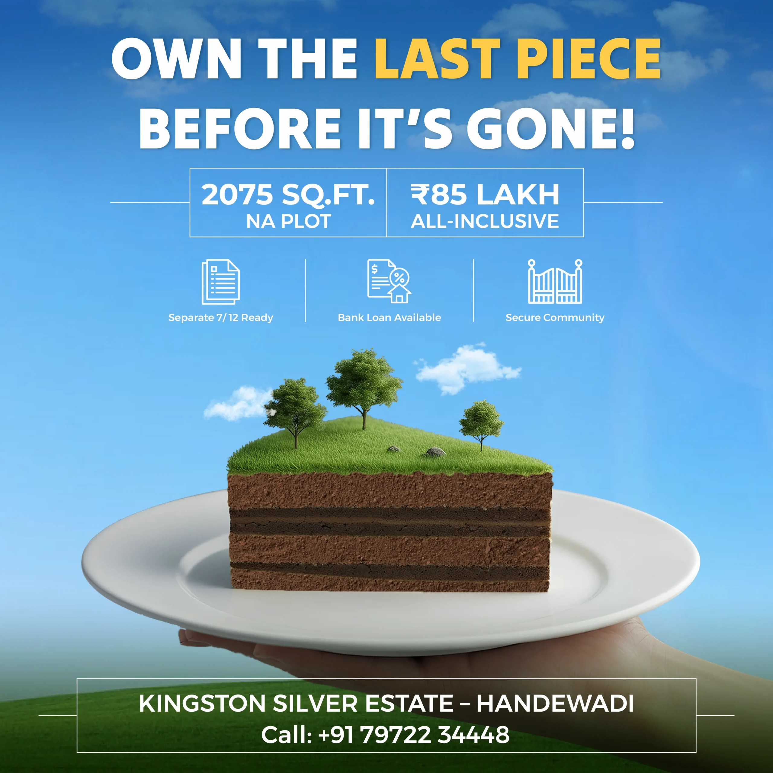 Marketing agency Caribbean