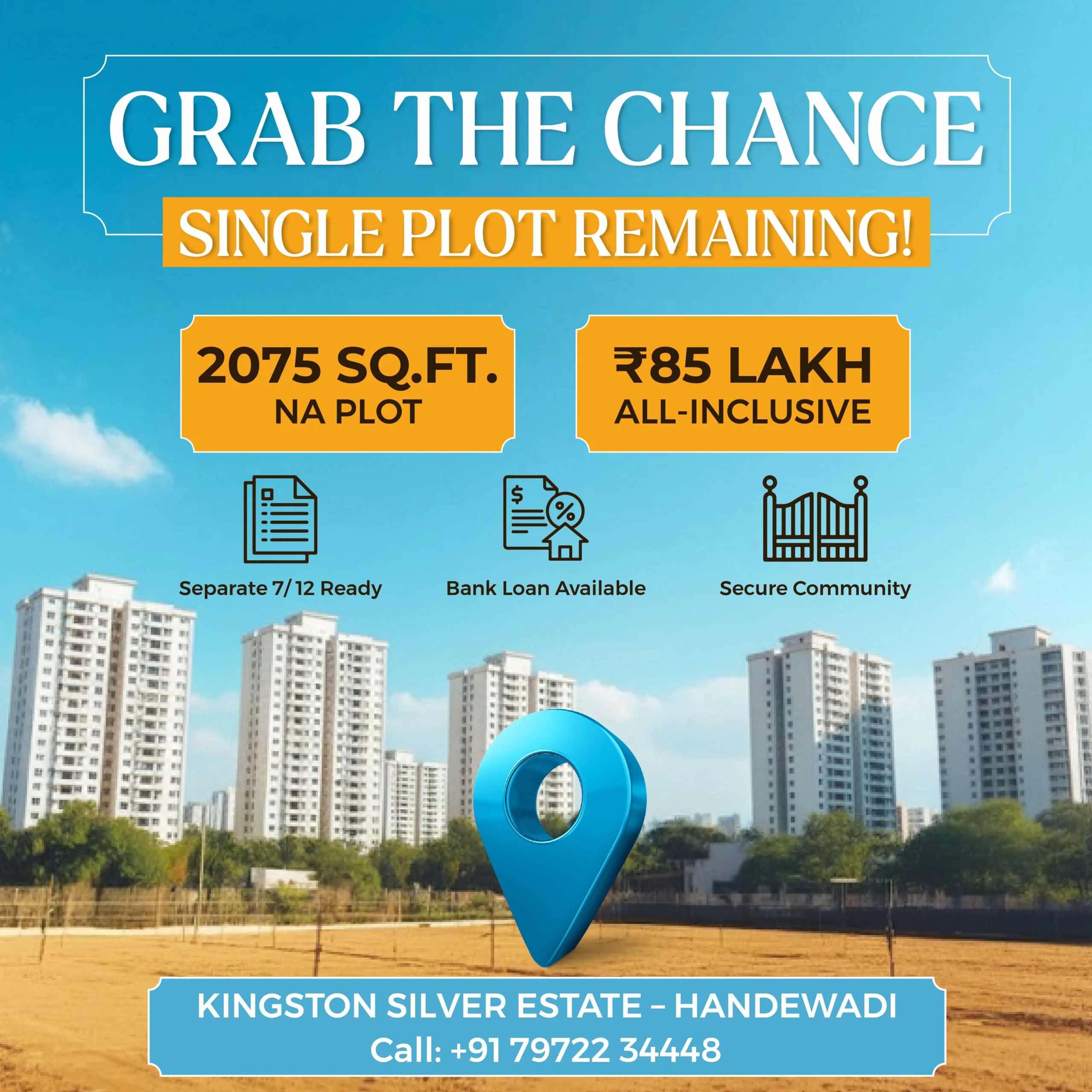 How to build an effective digital marketing plan