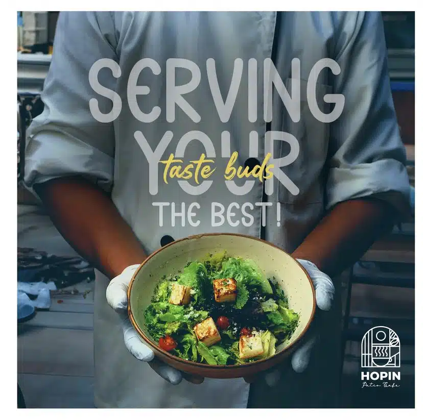 How to rank on Google Maps for Sint Maarten travel