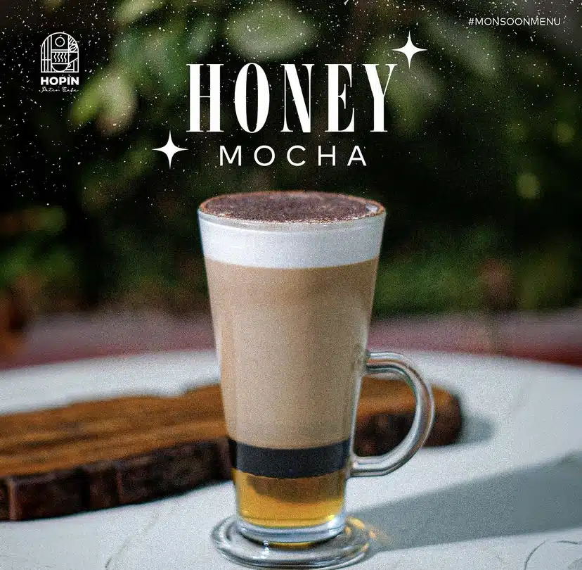 Marketing agency Caribbean