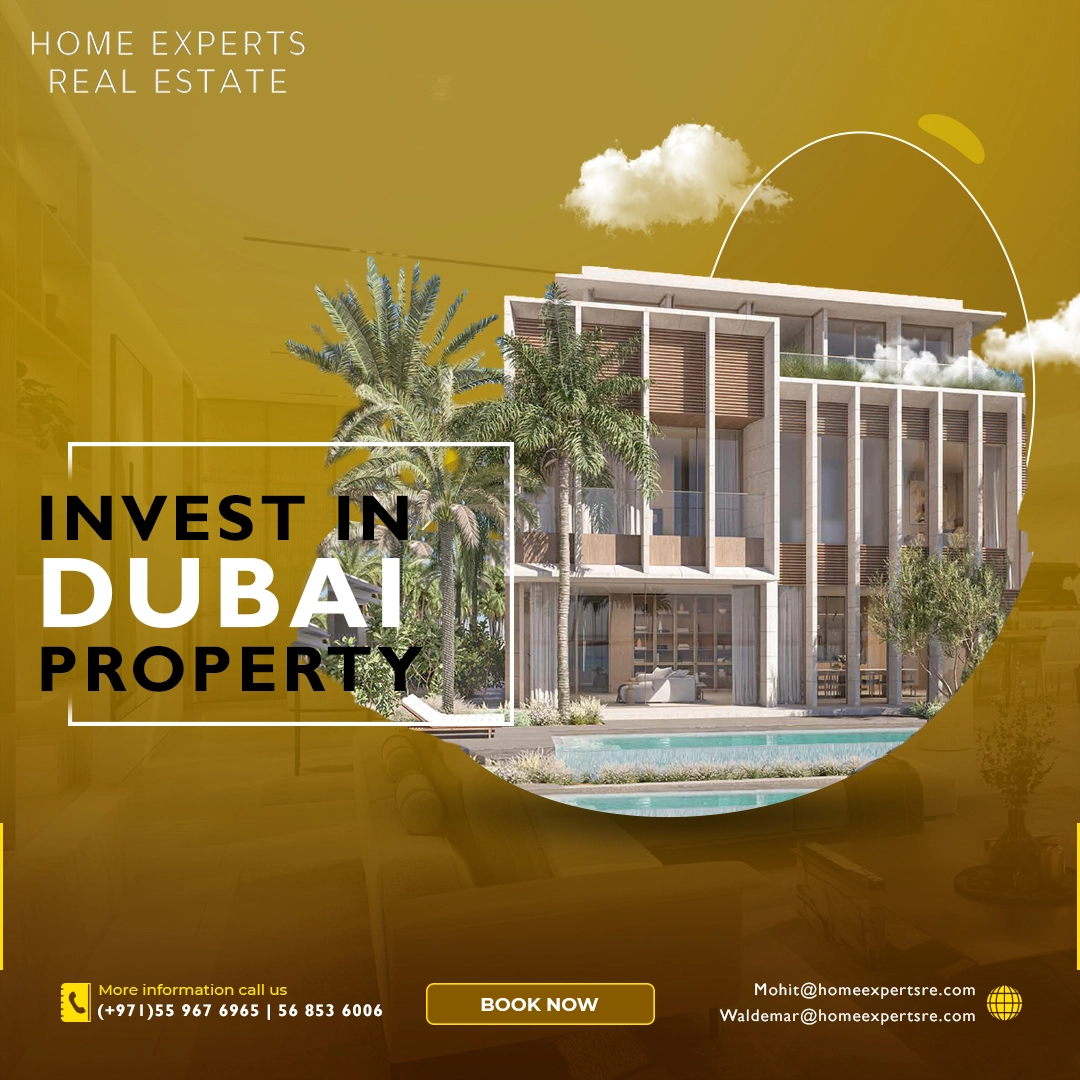 How to Choose the Right Digital Marketing Agency: A Step-by-Step Checklist