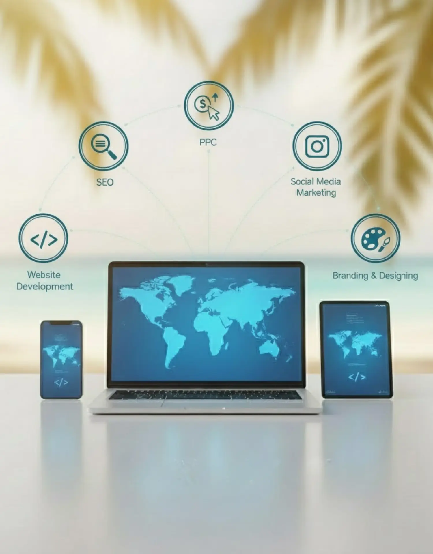 marketing agency for startups near me