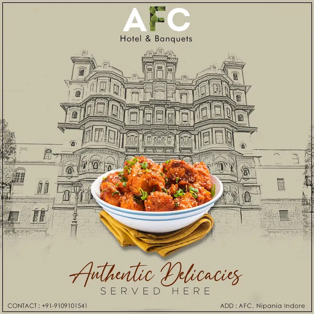 Best Practices for Building a High-Converting Real Estate Website