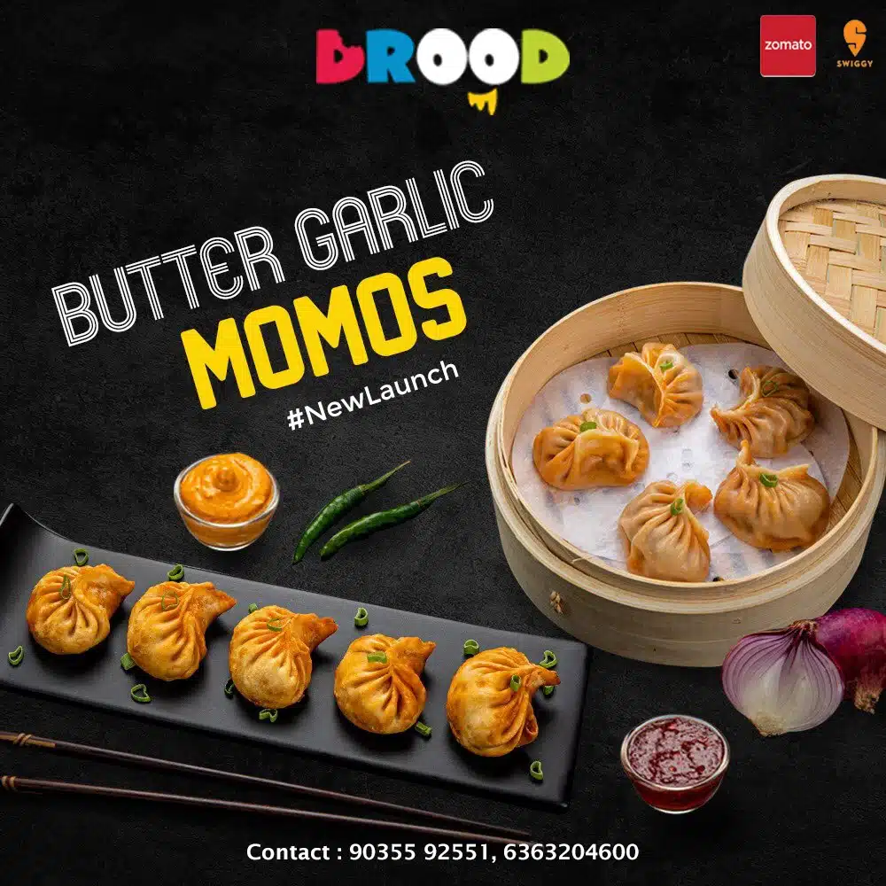 Bahamas digital marketin’ agency