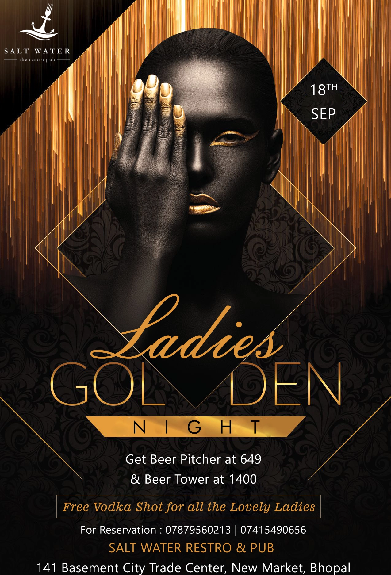 Best digital marketing agencies in the Cayman Islands