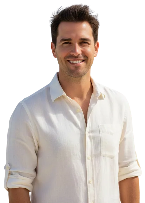 Local SEO services near me for small business