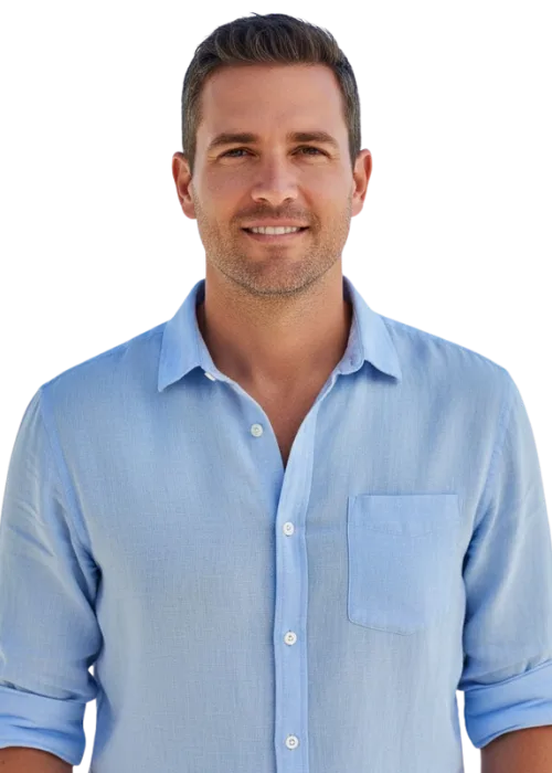 SEO consultant or SEO agent