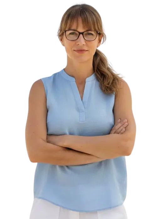 SEO company Antigua and Barbuda