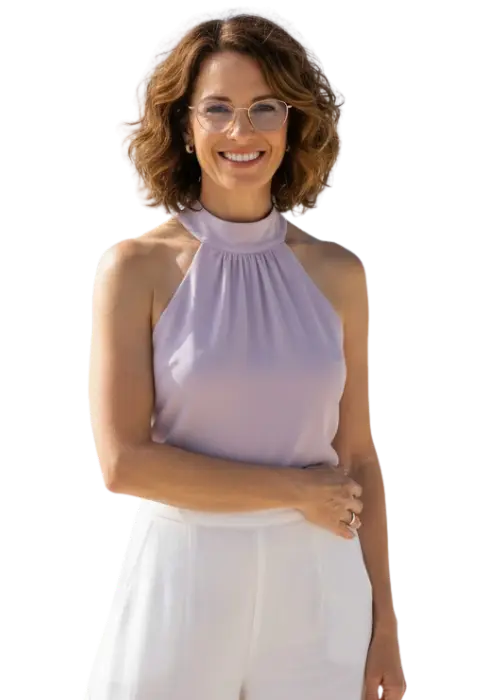 digital marketing agency saint lucia