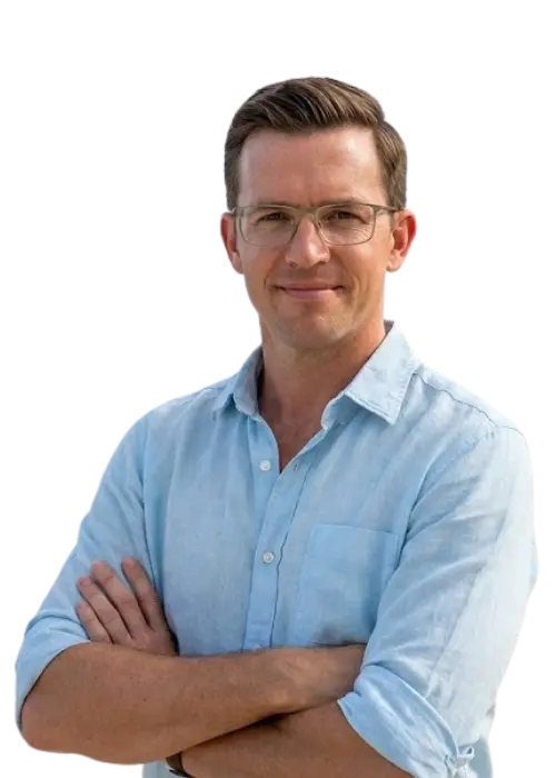 Logo design Barbados