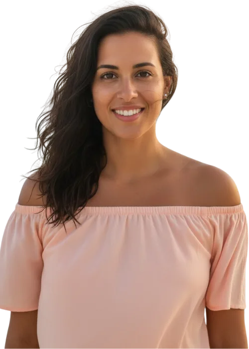 Social media marketing services