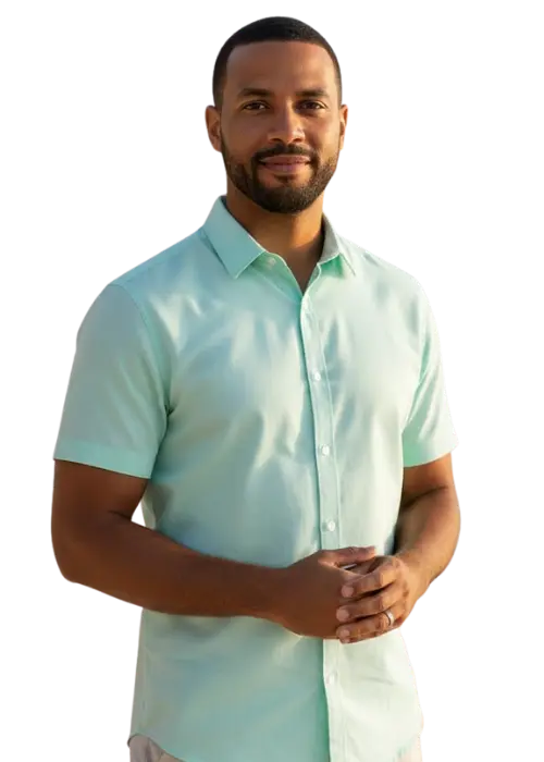 social media marketing Antigua