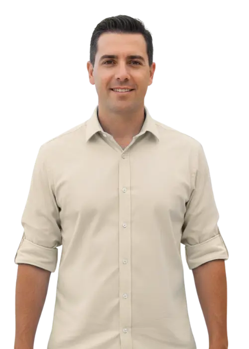 full service digital marketing agency caribbean