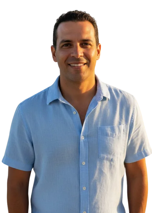 Affordable small business website redesign