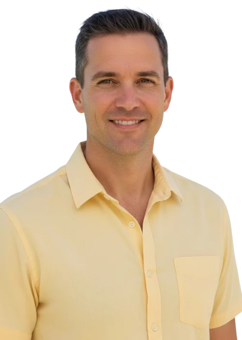 Responsive website design and development