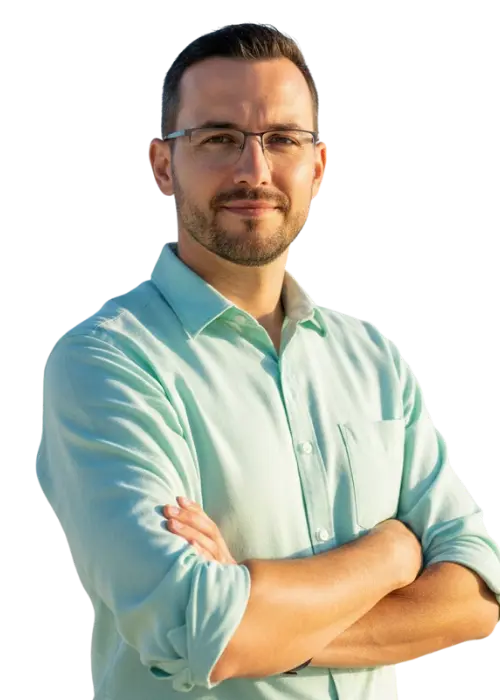 Google Ads management