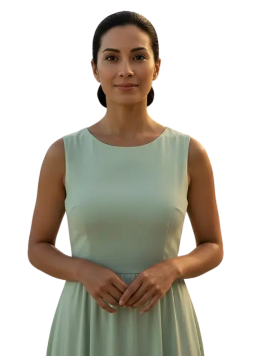 social media management for restaurants saint lucia