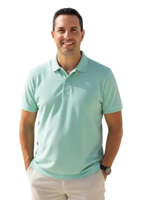 WordPress developer Barbados