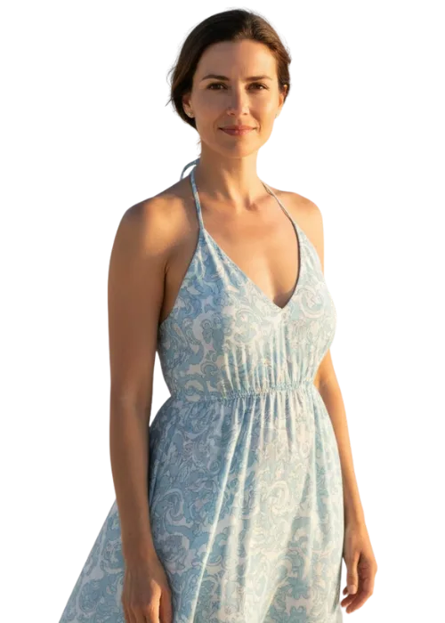 Corporate branding services near me / in and near Aruba