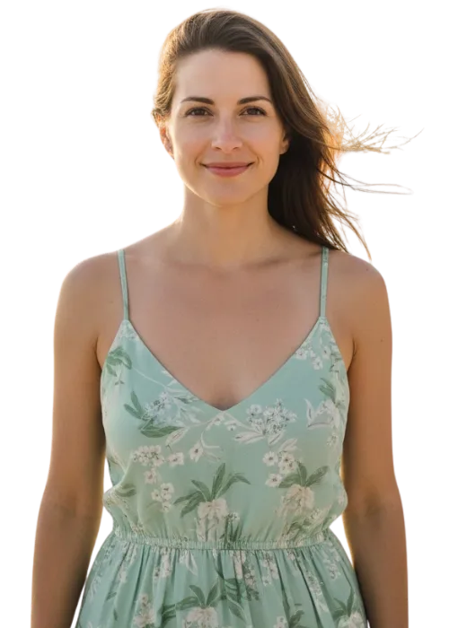 Graphic designing agency