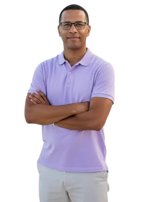 graphic design Antigua