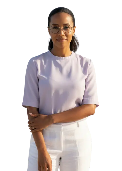 Branding services Barbados