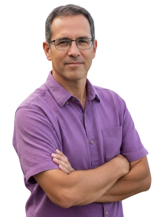 How much does a Google Ads campaign cost