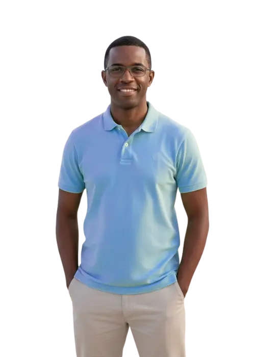 creative agency saint lucia