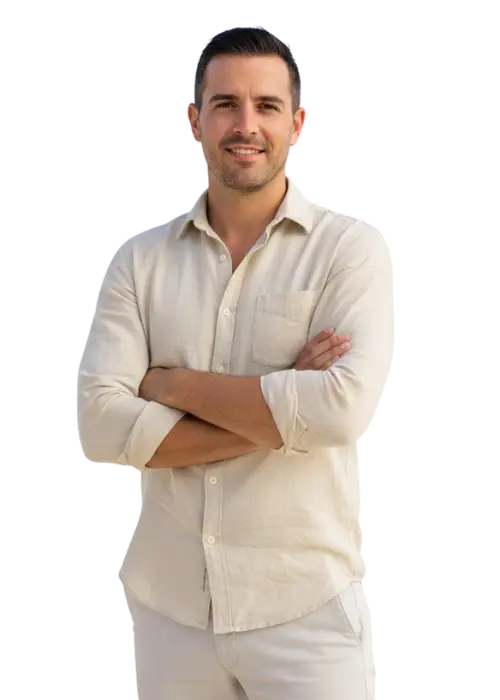 advertising agency Barbados