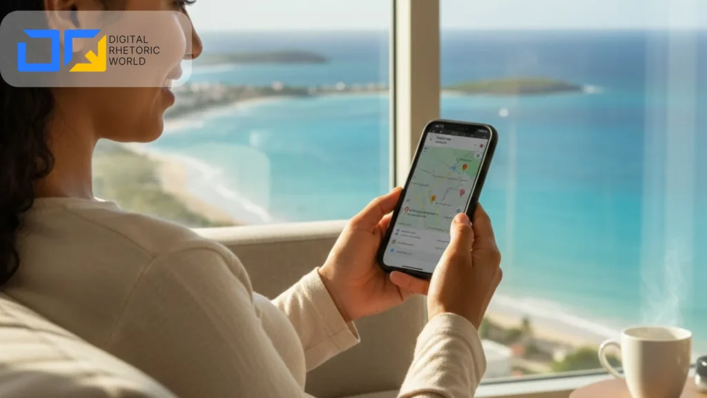 seo expert in St Martin