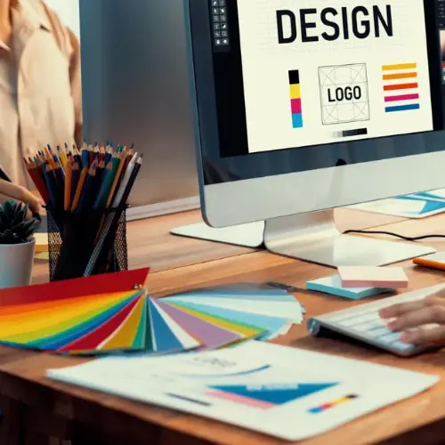Graphic design agency in Bahamas