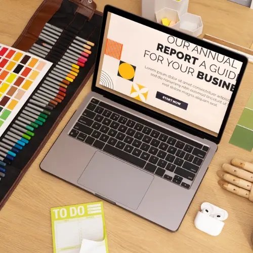 branding agency Antigua