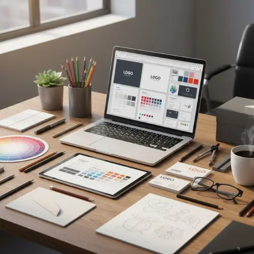 ecommerce website development