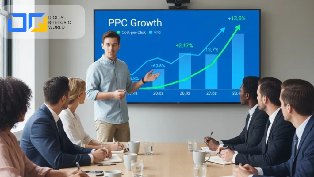 Cayman Islands restaurant marketing strategies