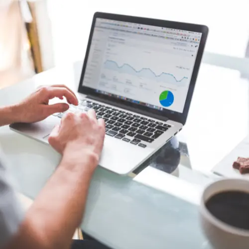 What are the different types of PPC ads