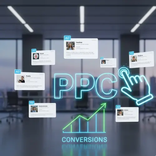 PPC advertising Antigua