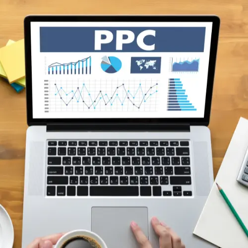 Facebook Ads Barbados