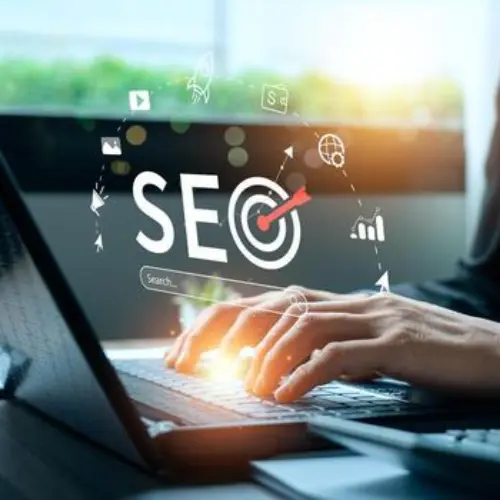 Social media agency in Bahamas