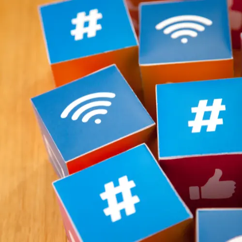 Facebook advertising Barbados